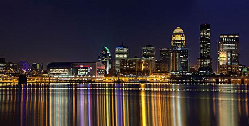 《哥谭骑士》在PS5和Xbox上经常达不到30FPS